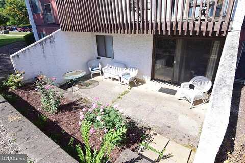 Stratford Drive, State College, PA 16801