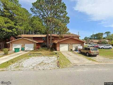 5Th Street, Shalimar, FL 32579