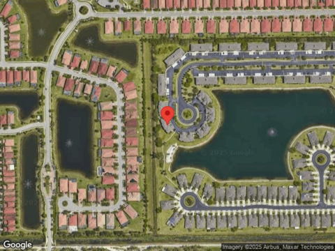 Liron Avenue, Fort Myers, FL 33916