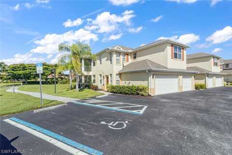 Liron Avenue, Fort Myers, FL 33916