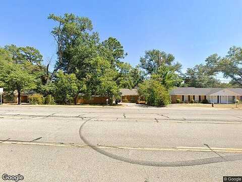 Old Jacksonville, TYLER, TX 75701
