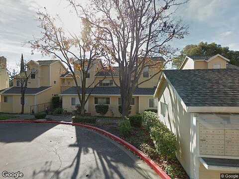 Buchanan, Benicia, CA 94510