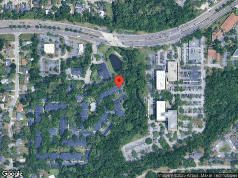 Kensington Park Drive, Altamonte Springs, FL 32714