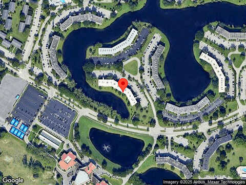 Cambridge G, DEERFIELD BEACH, FL 33442