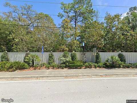 Crown Oaks, LONGWOOD, FL 32779