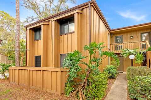Crown Oaks, LONGWOOD, FL 32779