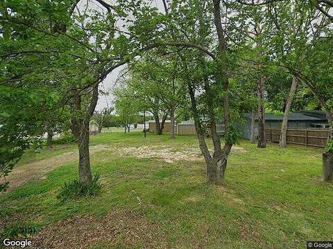 Pueblo Street, Gordonville, TX 76245