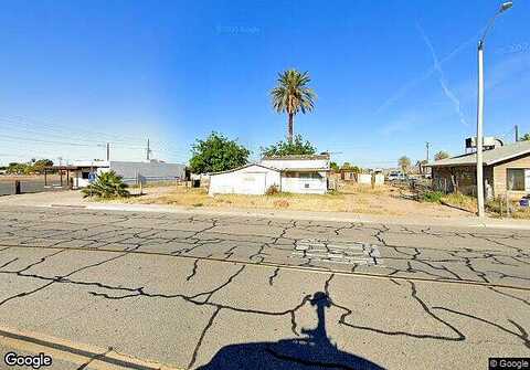 Lovekin, BLYTHE, CA 92225