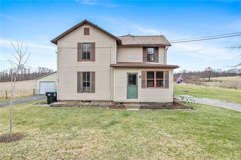Trout Island, HERMITAGE, PA 16148