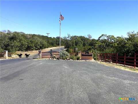 Stallion Estates, SPRING BRANCH, TX 78070
