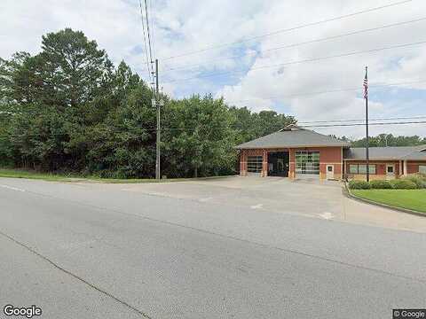 Brown Bridge, COVINGTON, GA 30016