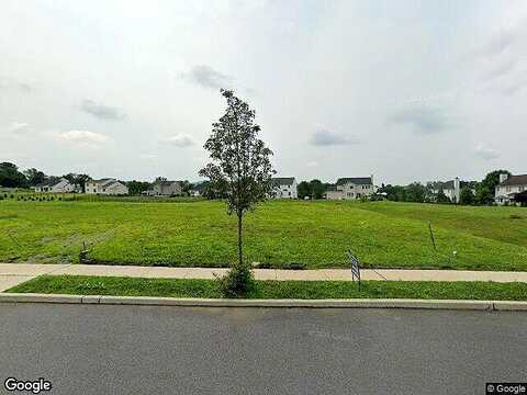 Rau Lane #2, Palmer, PA 18045