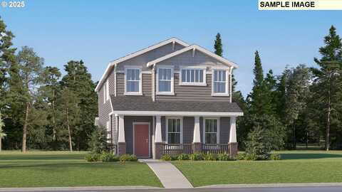 Nw Timeric Dr, NorthPlains, OR 97133