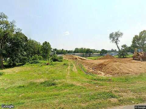 Norton Avenue #7, Palmer, PA 18045