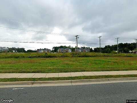 Morning Walk, Henrico, VA 23233