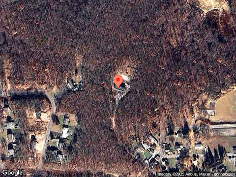 Whispering Pines Ln., Freeland, PA 18224