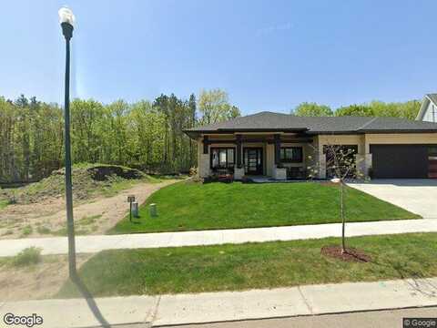 Brookside Drive, Chaska, MN 55318