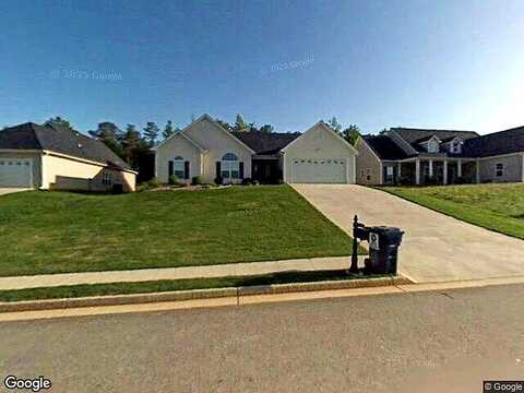 Ivey Terrace #35, Temple, GA 30179