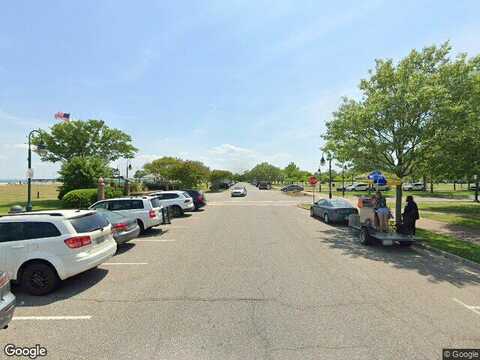 Jewel Lane, Hampton, VA 23664