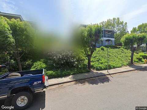 Cascade, HOOD RIVER, OR 97031