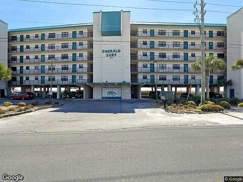 Gulf, NAVARRE, FL 32566