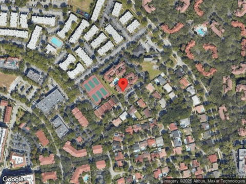 Gage, MIAMI LAKES, FL 33014