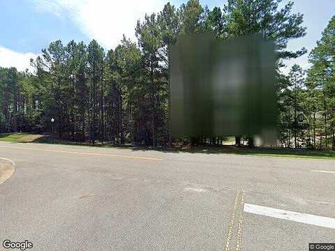 Aristrocrat Drive, Providence Forge, VA 23140