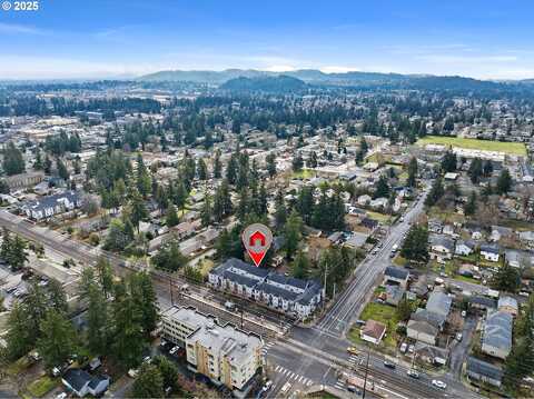 Se 172Nd Ave, Portland, OR 97233