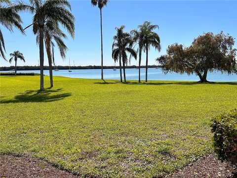 Bahia Del Mar Circle, Saint Petersburg, FL 33715