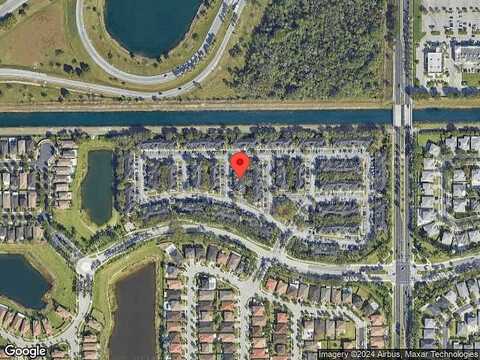 Ne 26Th Ter, Homestead, FL 33033