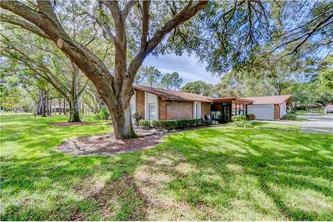 Spruce Lane, Palm Harbor, FL 34684