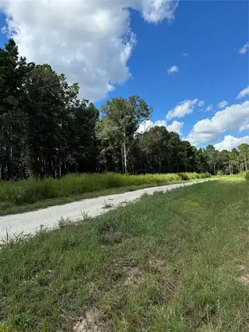 State Highway 21, CROCKETT, TX 75835