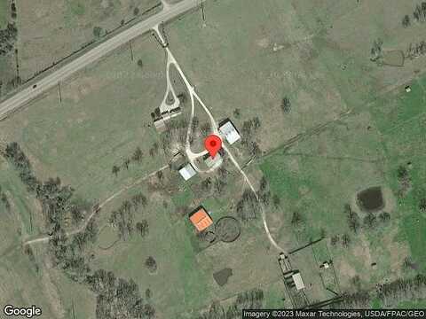State Highway 21, CROCKETT, TX 75835