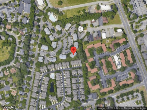 Autumn Woods Lane, Virginia Beach, VA 23454