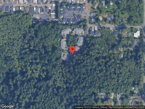 Cody Circle, Bellingham, WA 98225