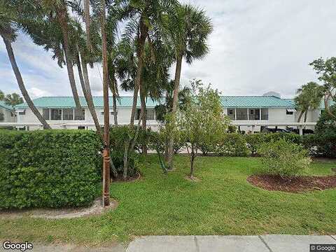 Midnight Pass Road, Sarasota, FL 34242