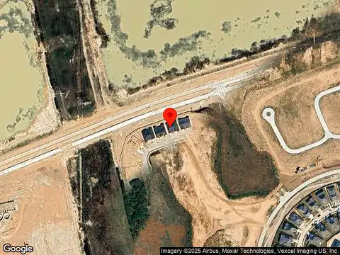 Swift Flier Lane, Cypress, TX 77433