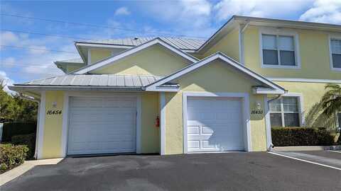 Gloria Lane, Nokomis, FL 34275