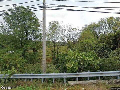 S Hanover Street, Pottstown, PA 19465