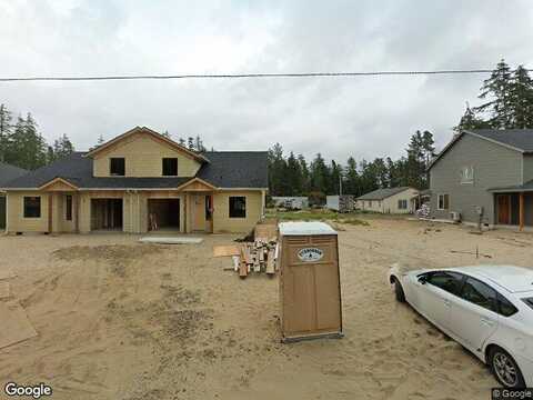 St, Ocean Park, WA 98640