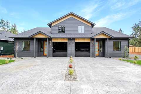 St, Ocean Park, WA 98640