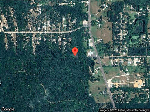 Fork, CLEVELAND, TX 77328