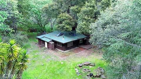 Upper Lopez Canyon Road, Arroyo Grande, CA 93420