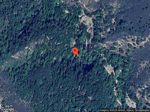Upper Lopez Canyon Road, Arroyo Grande, CA 93420