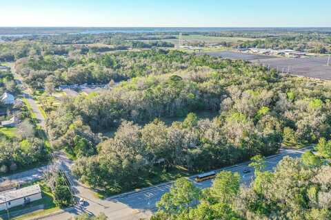 Louis Broer, EAST PALATKA, FL 32131
