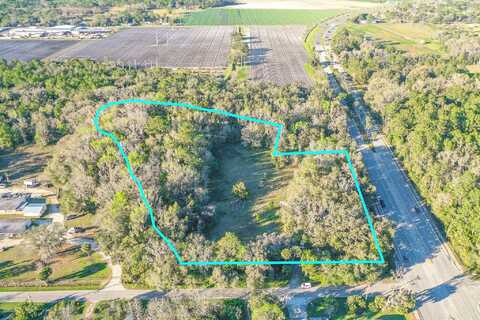 Louis Broer, EAST PALATKA, FL 32131