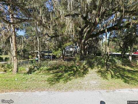 Louis Broer, EAST PALATKA, FL 32131