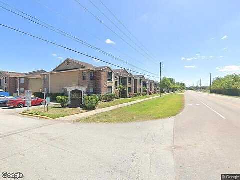Devonbriar Way, Orlando, FL 32822