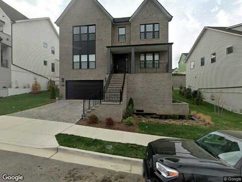 N Madison Street, Arlington, VA 22205