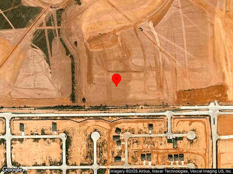 Azure Falls Drive, Katy, TX 77493